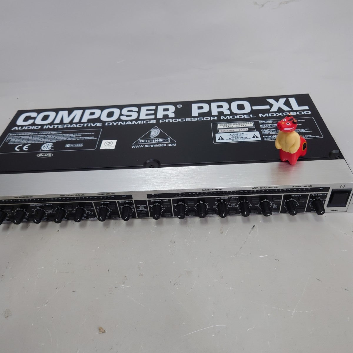 46109445