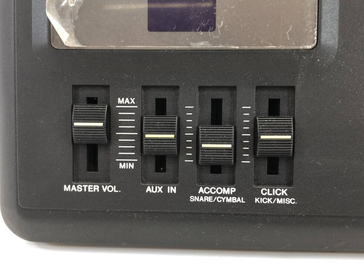 46109889