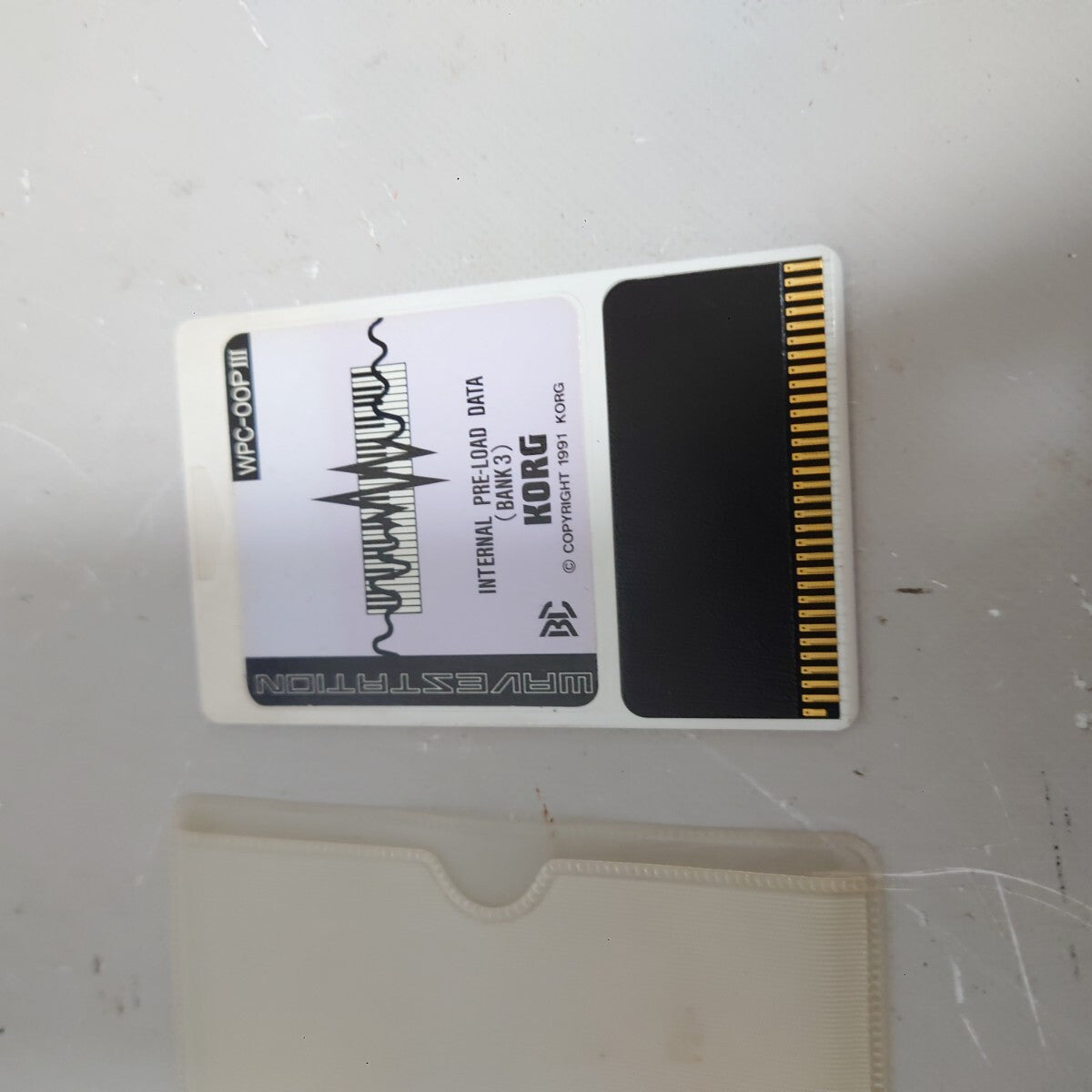 46110225