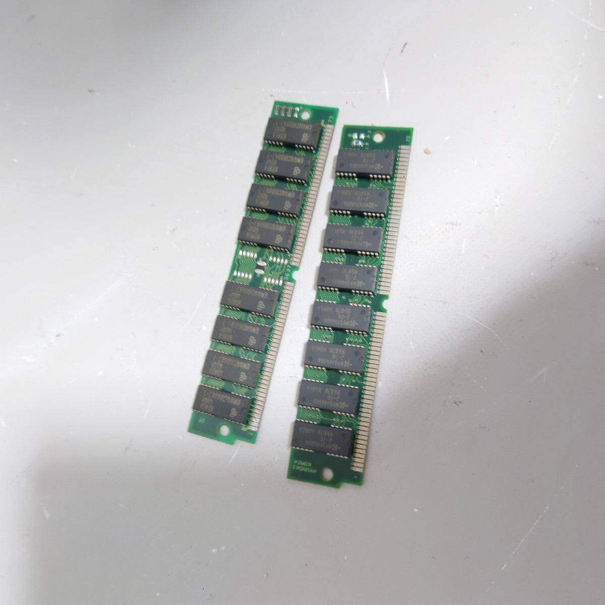 46109641
