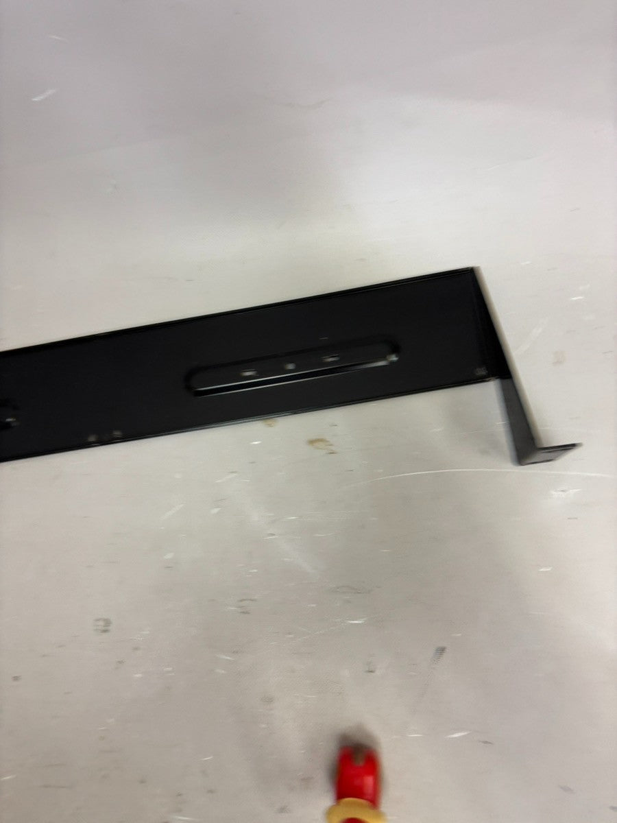 46109627