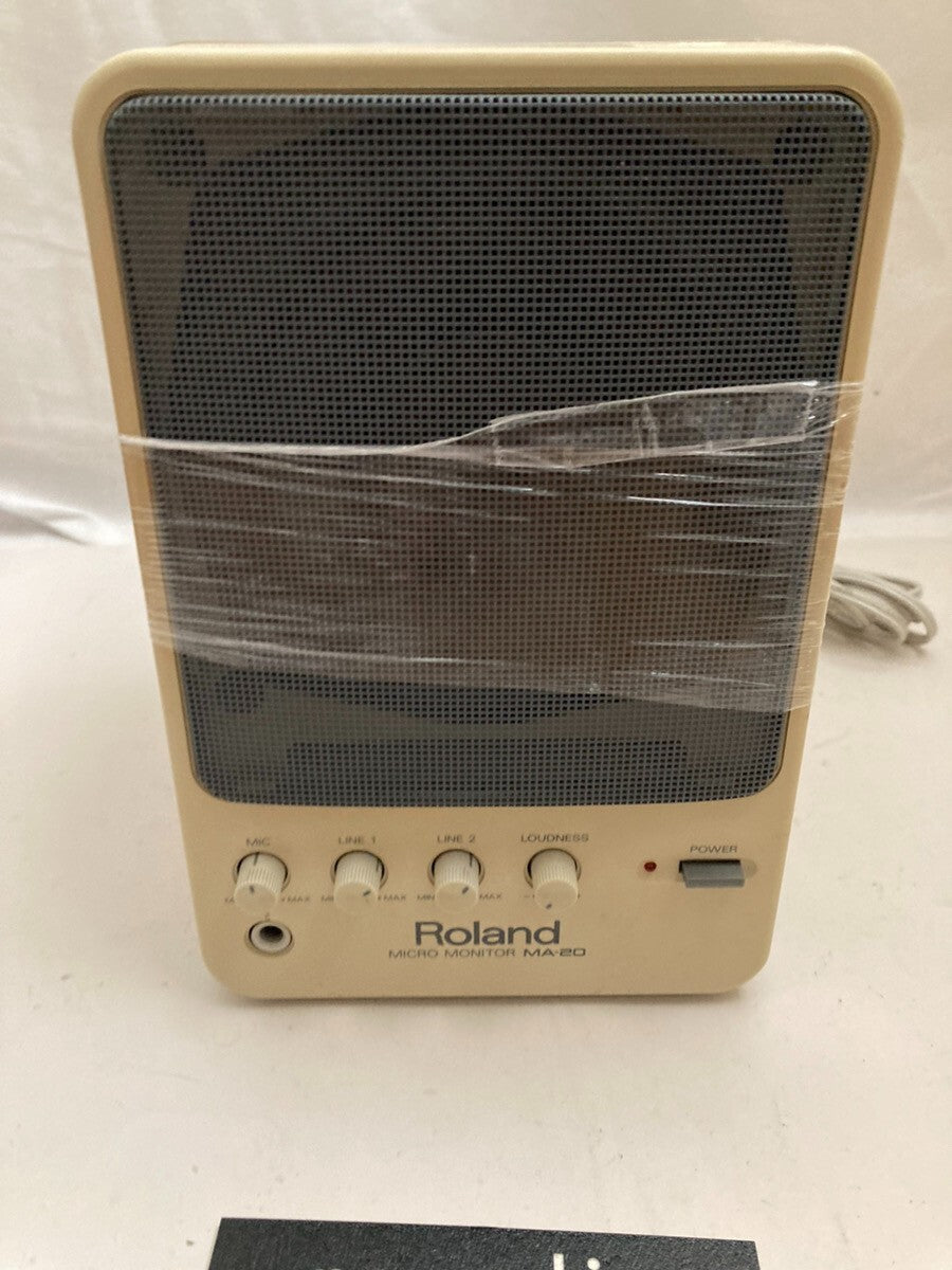46109658