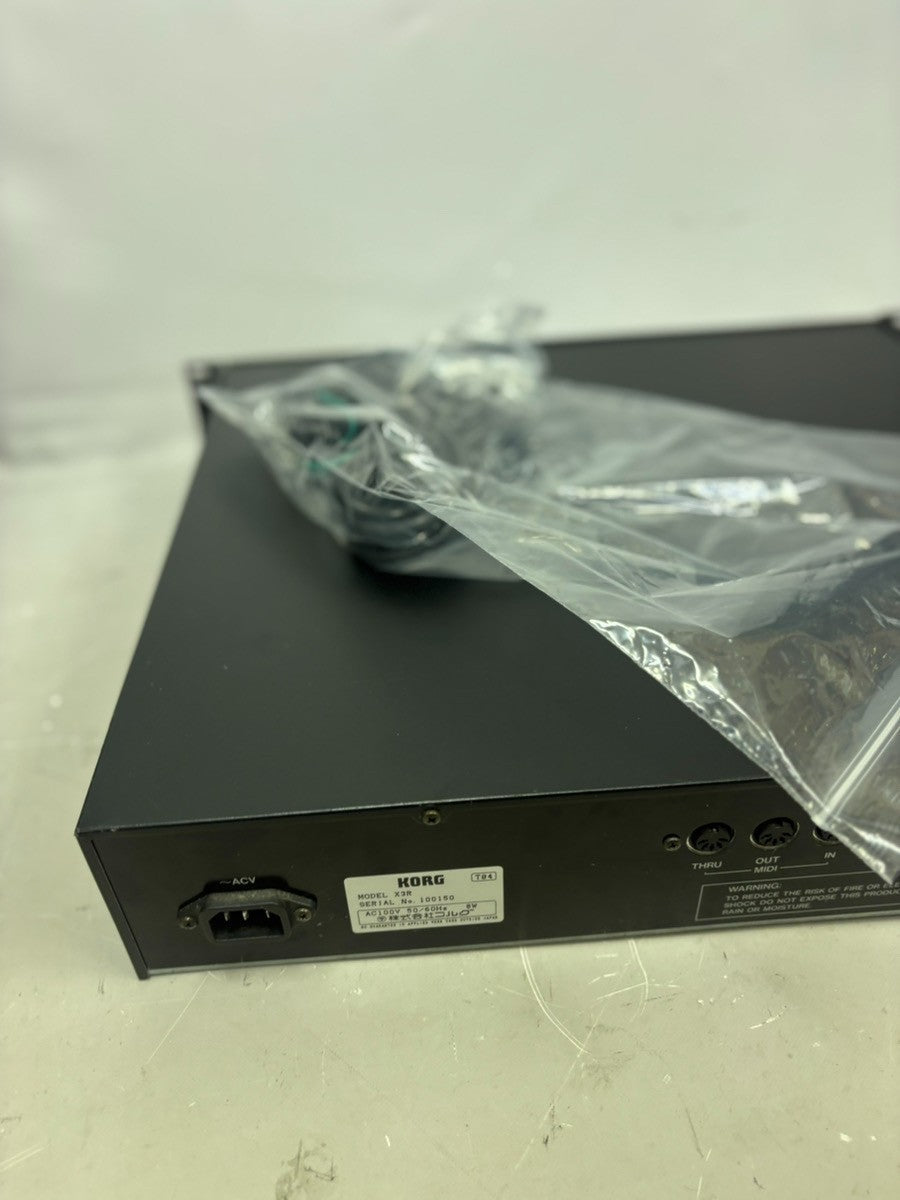 46110121