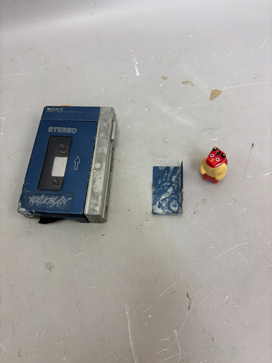 46109587