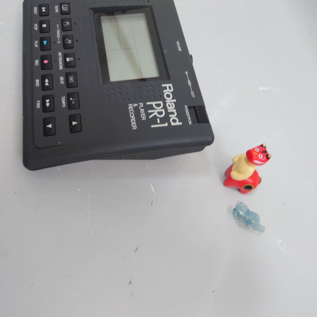 46110300