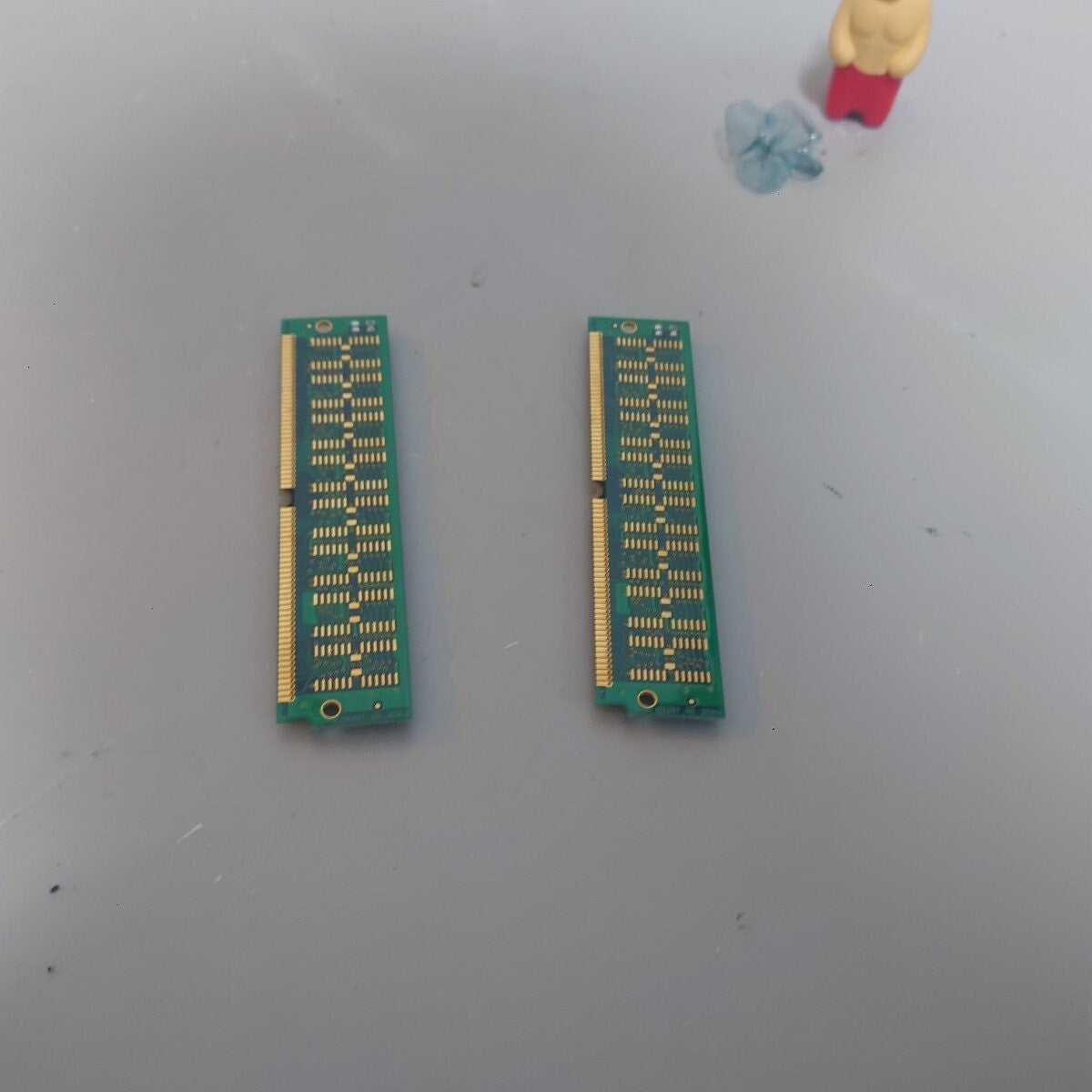 46109630