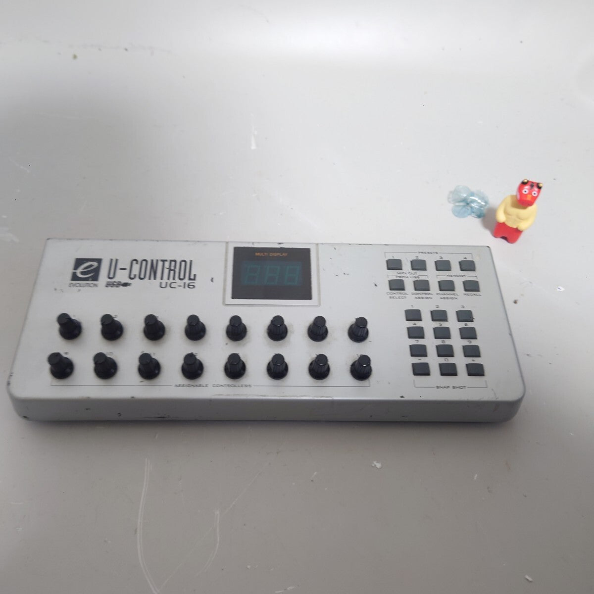 46109721