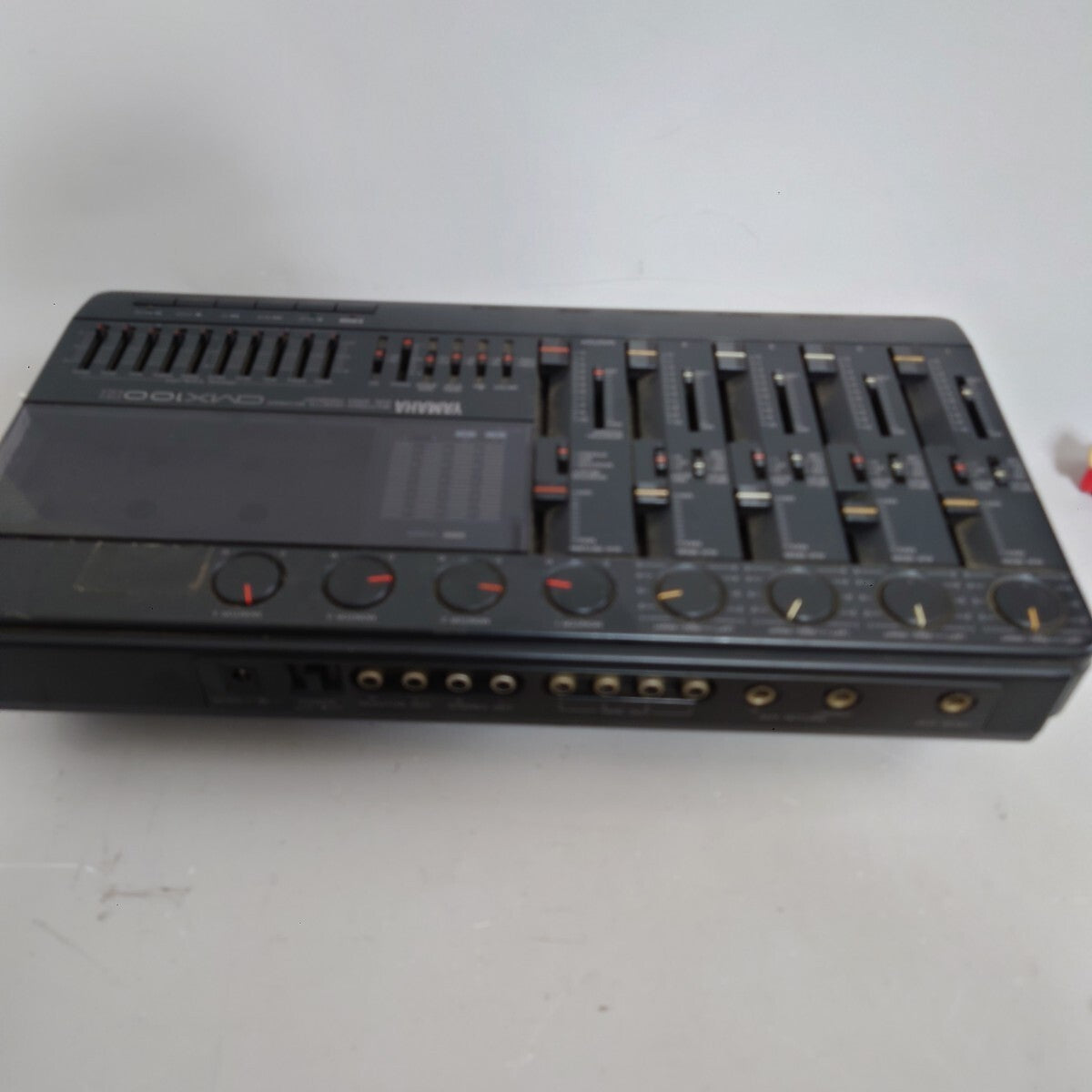 46109907