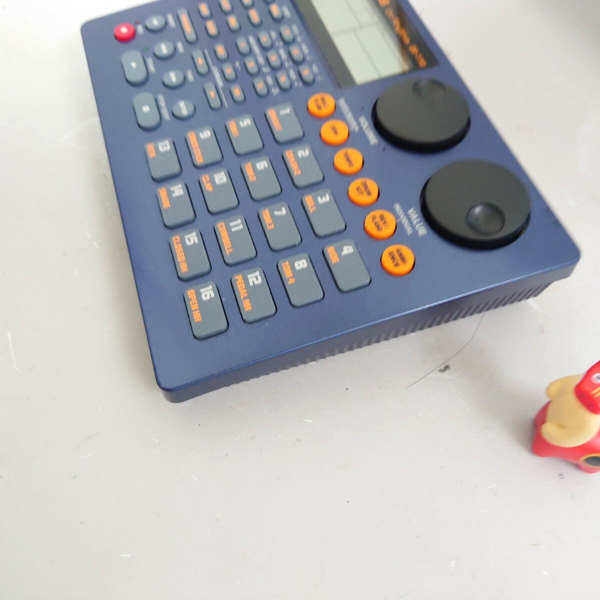 46109582