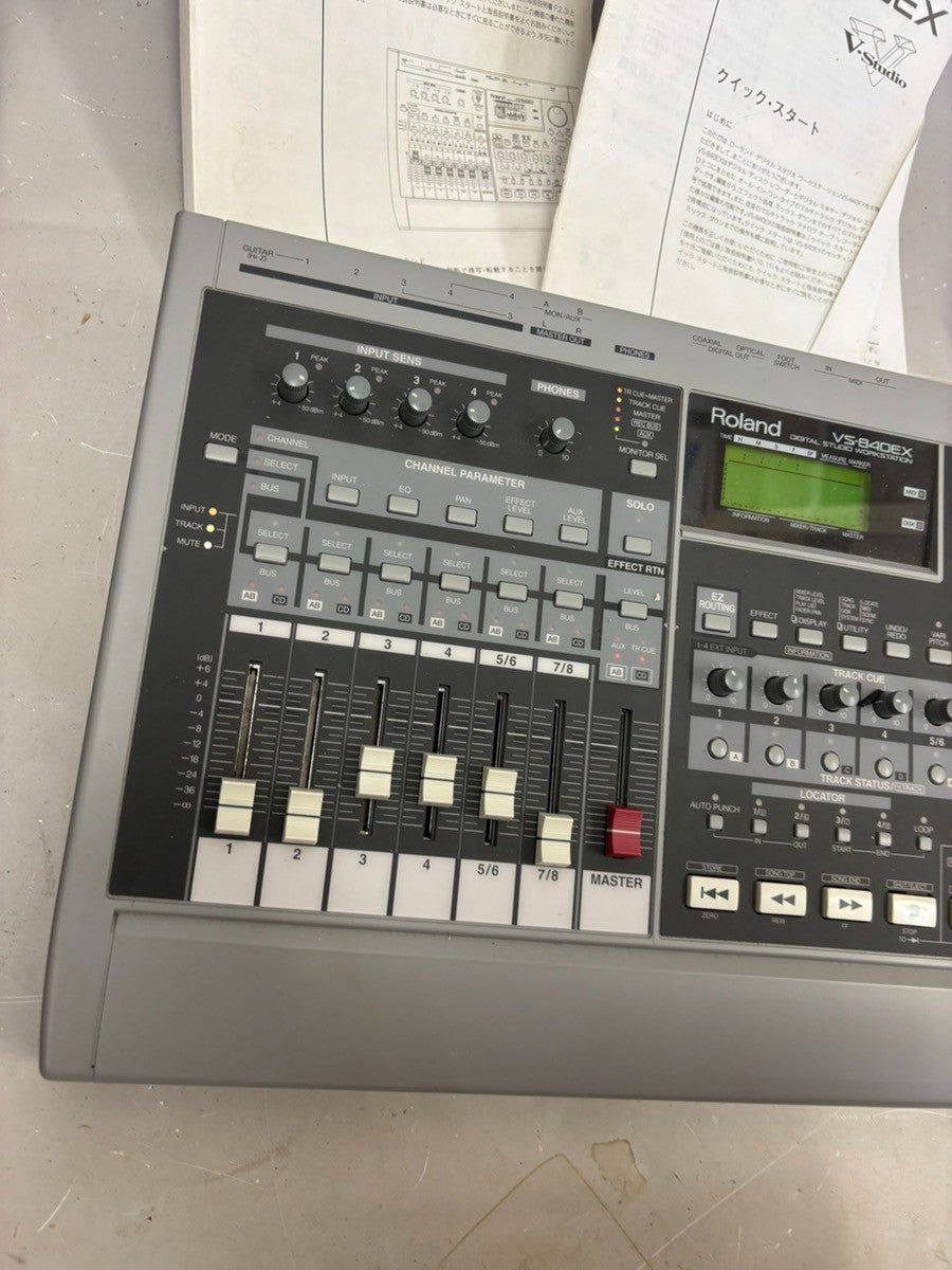 46109937