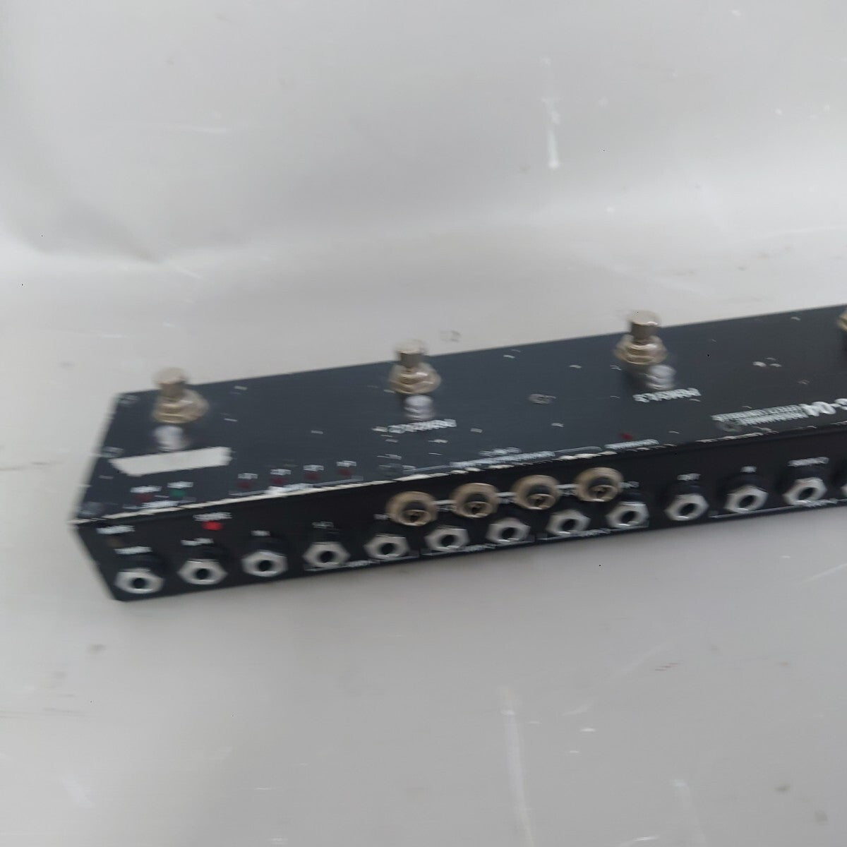 46109647