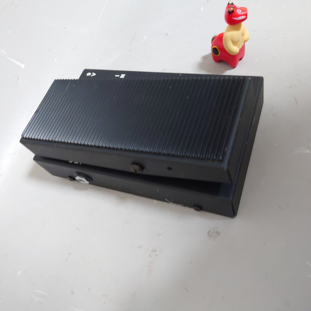 46109810