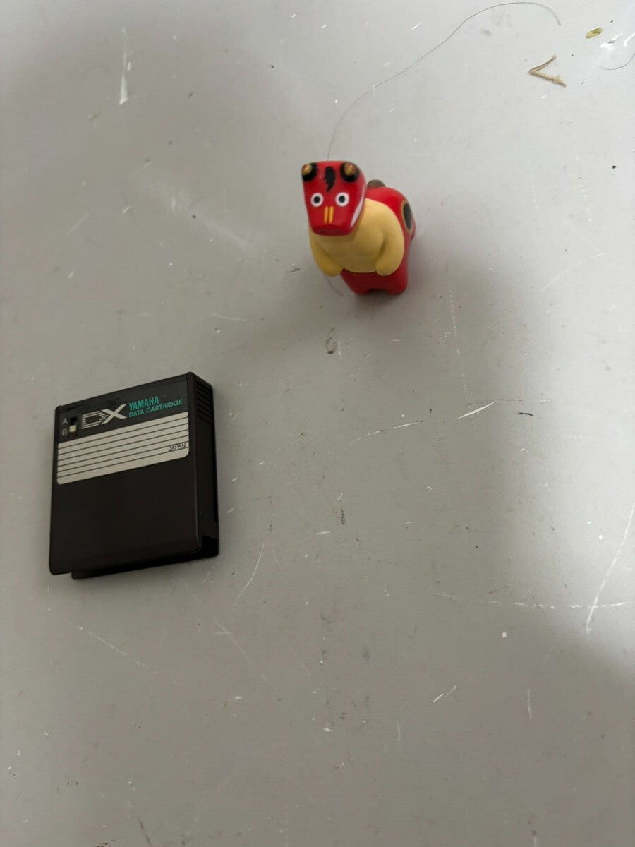 46109616