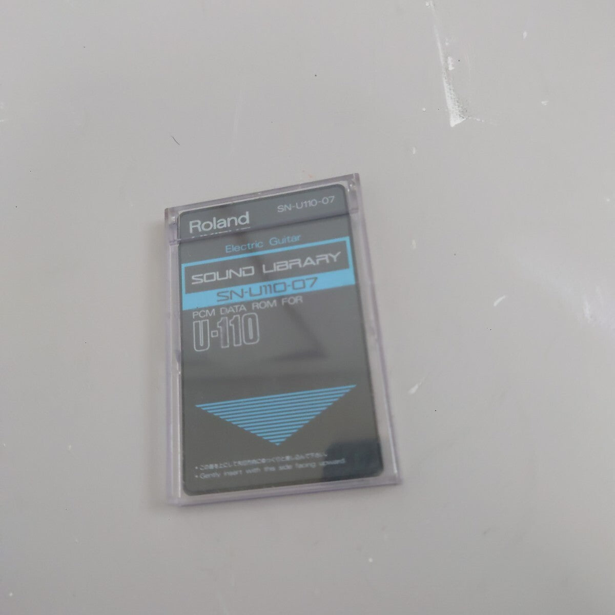 46109557