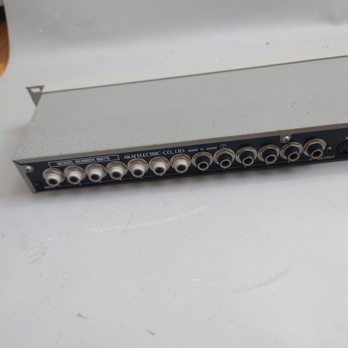 46110310