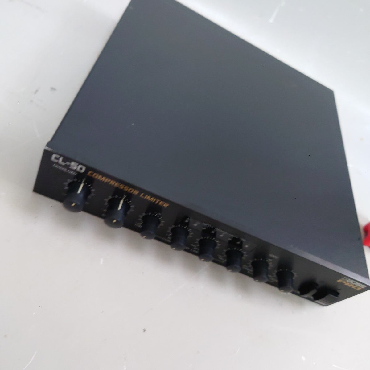 46110024