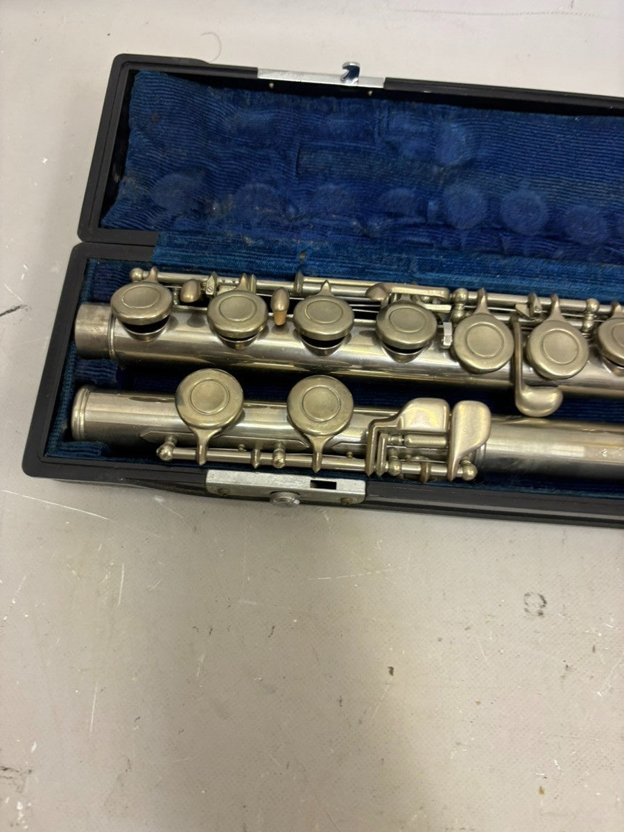 46109628