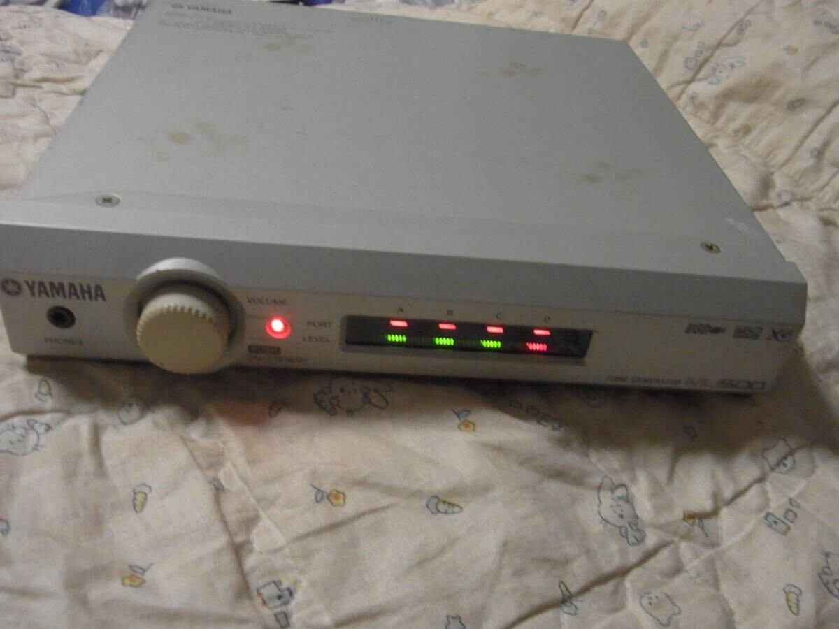 46109946