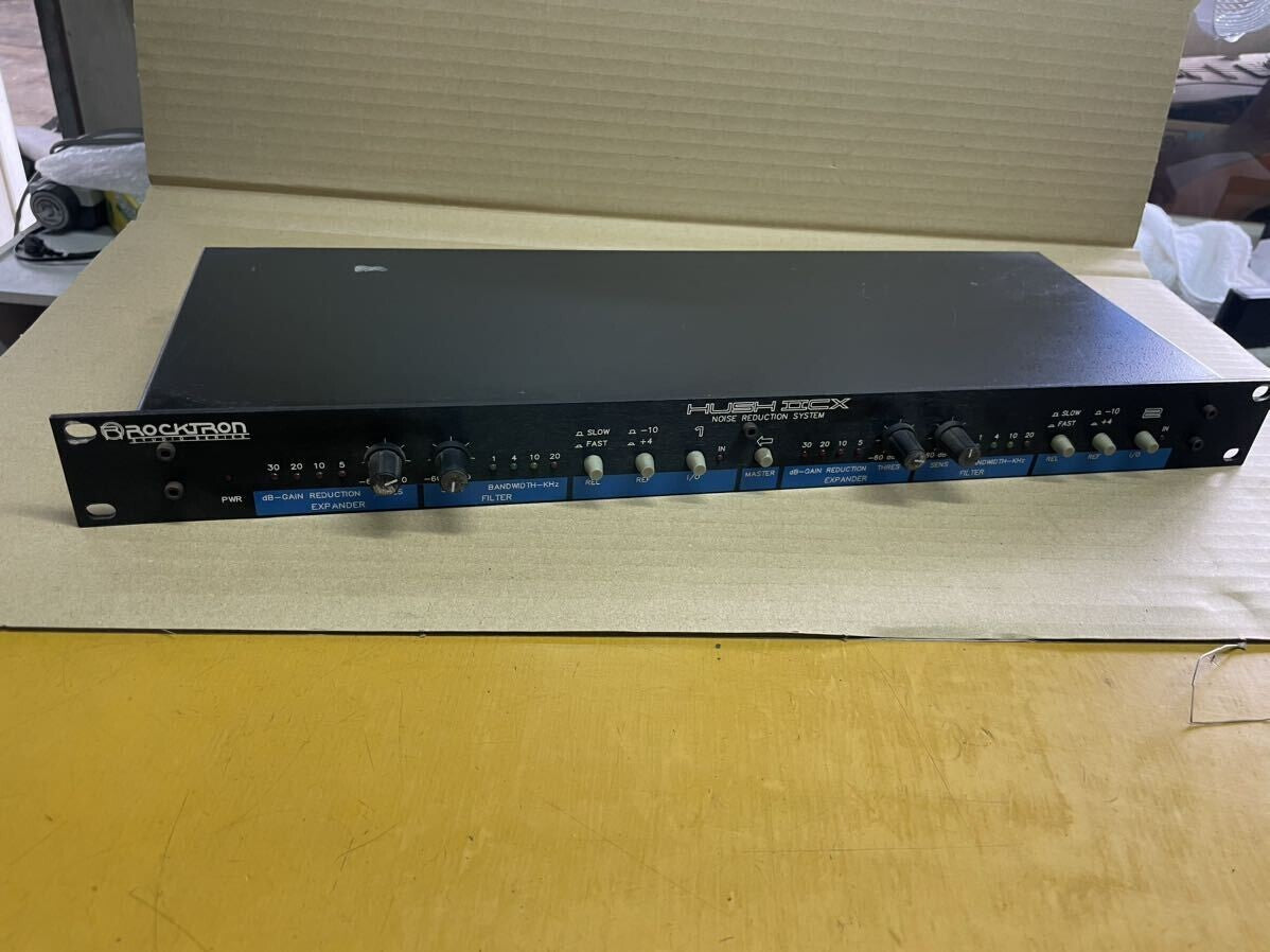 46109772