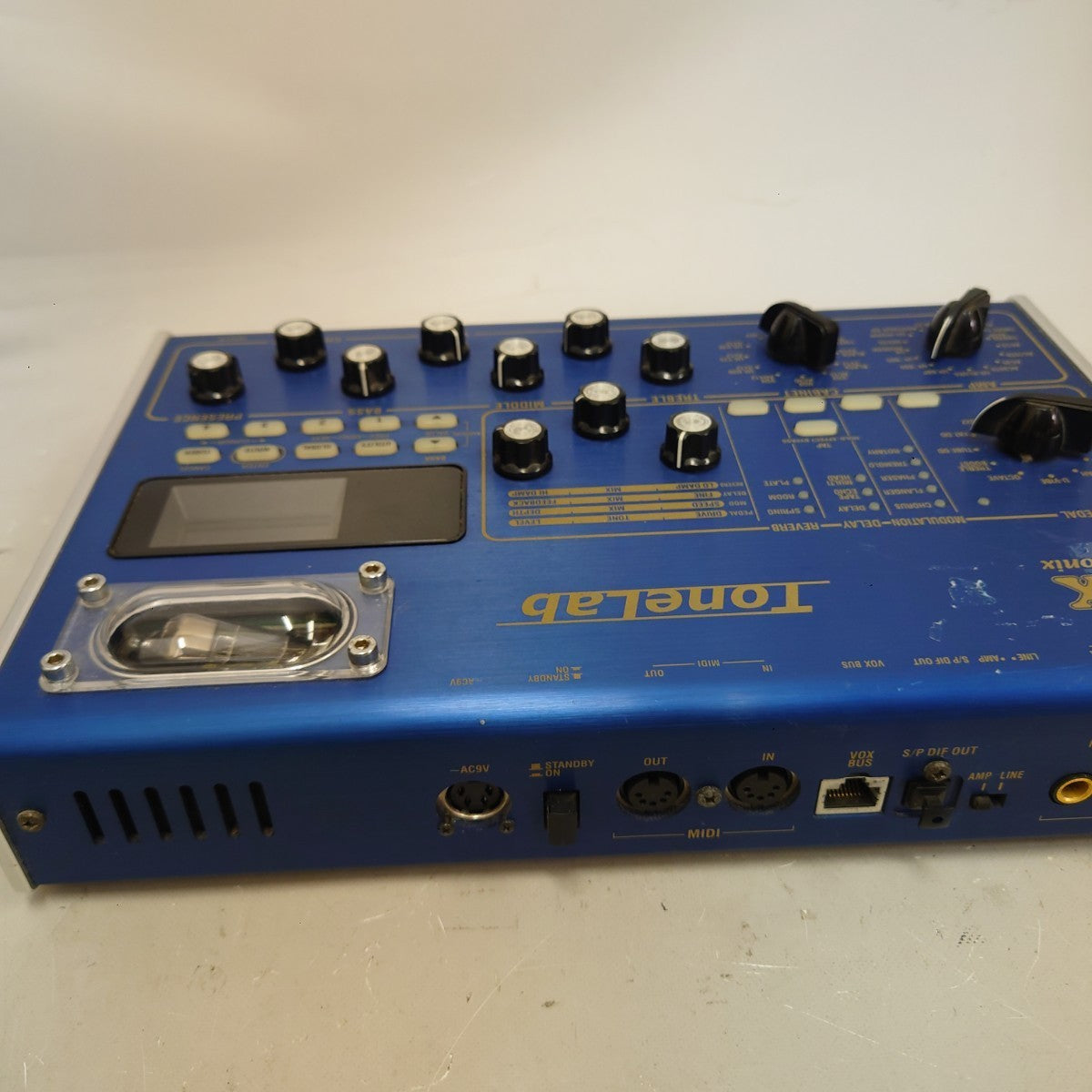46110274