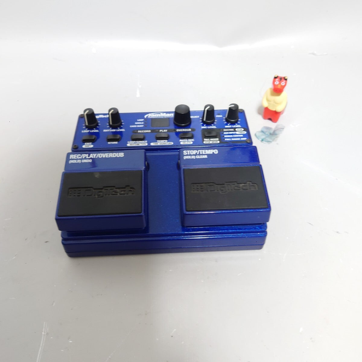 46110239