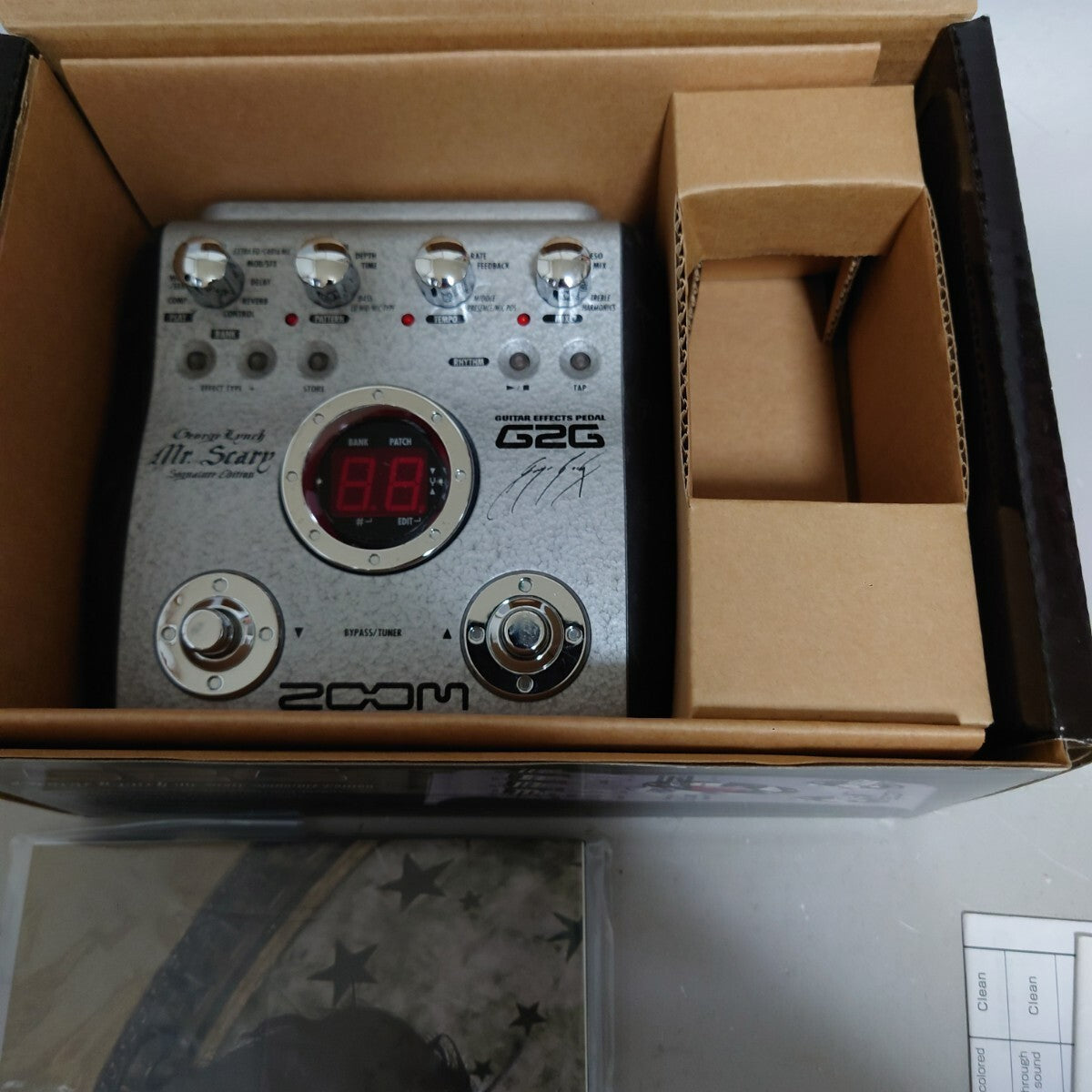 46109663