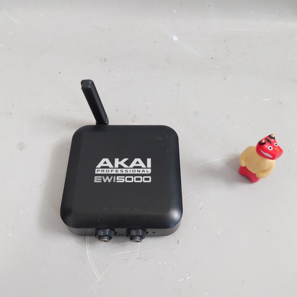 46110003