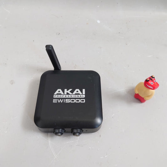 46110003