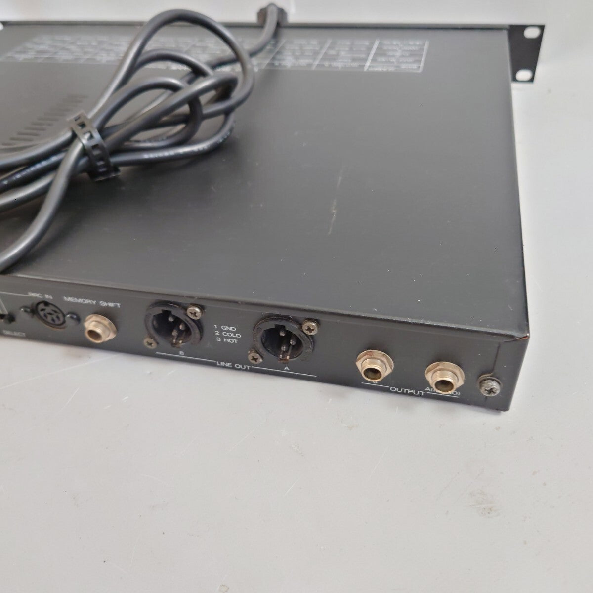 46110008