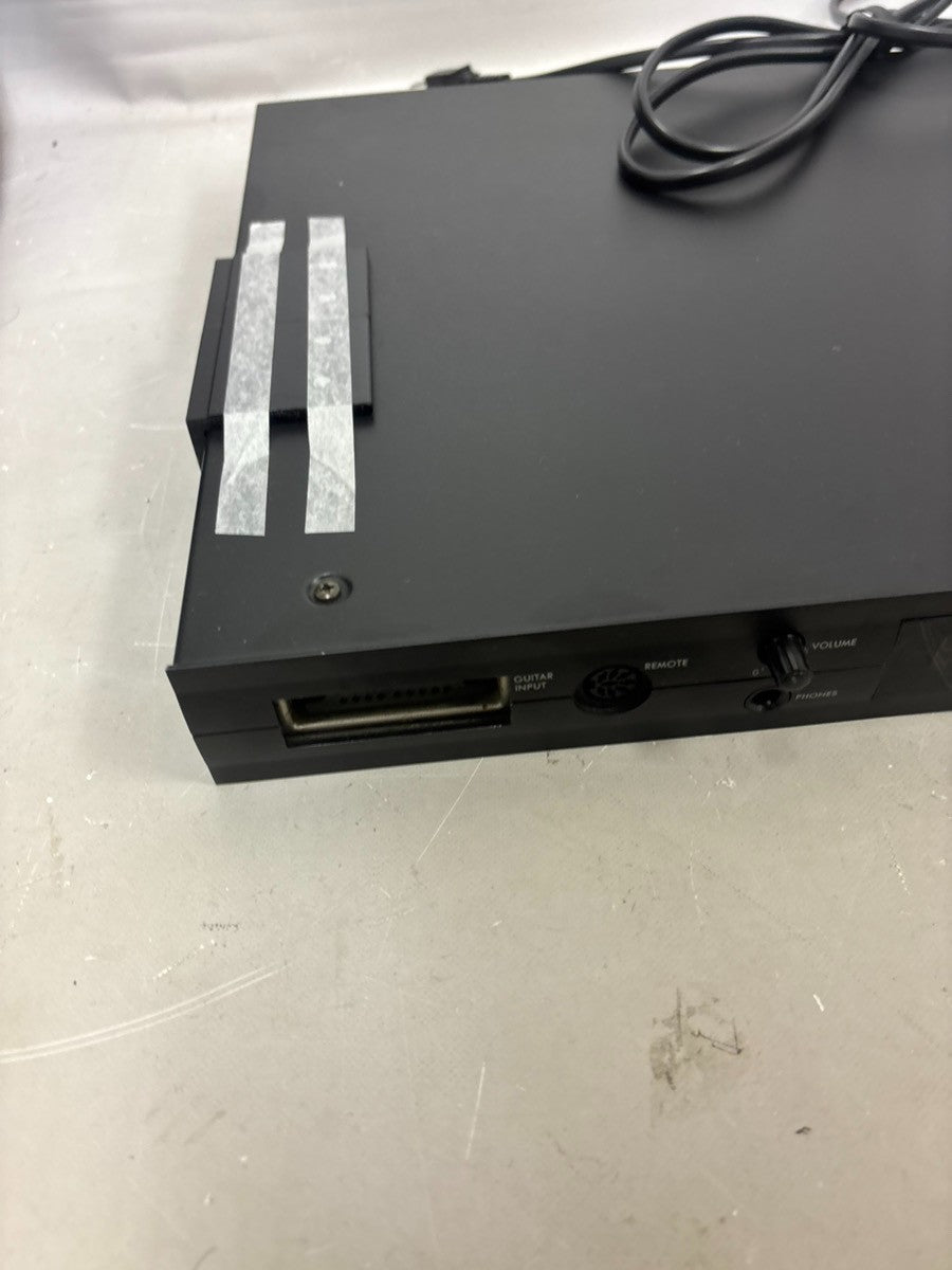 46109813