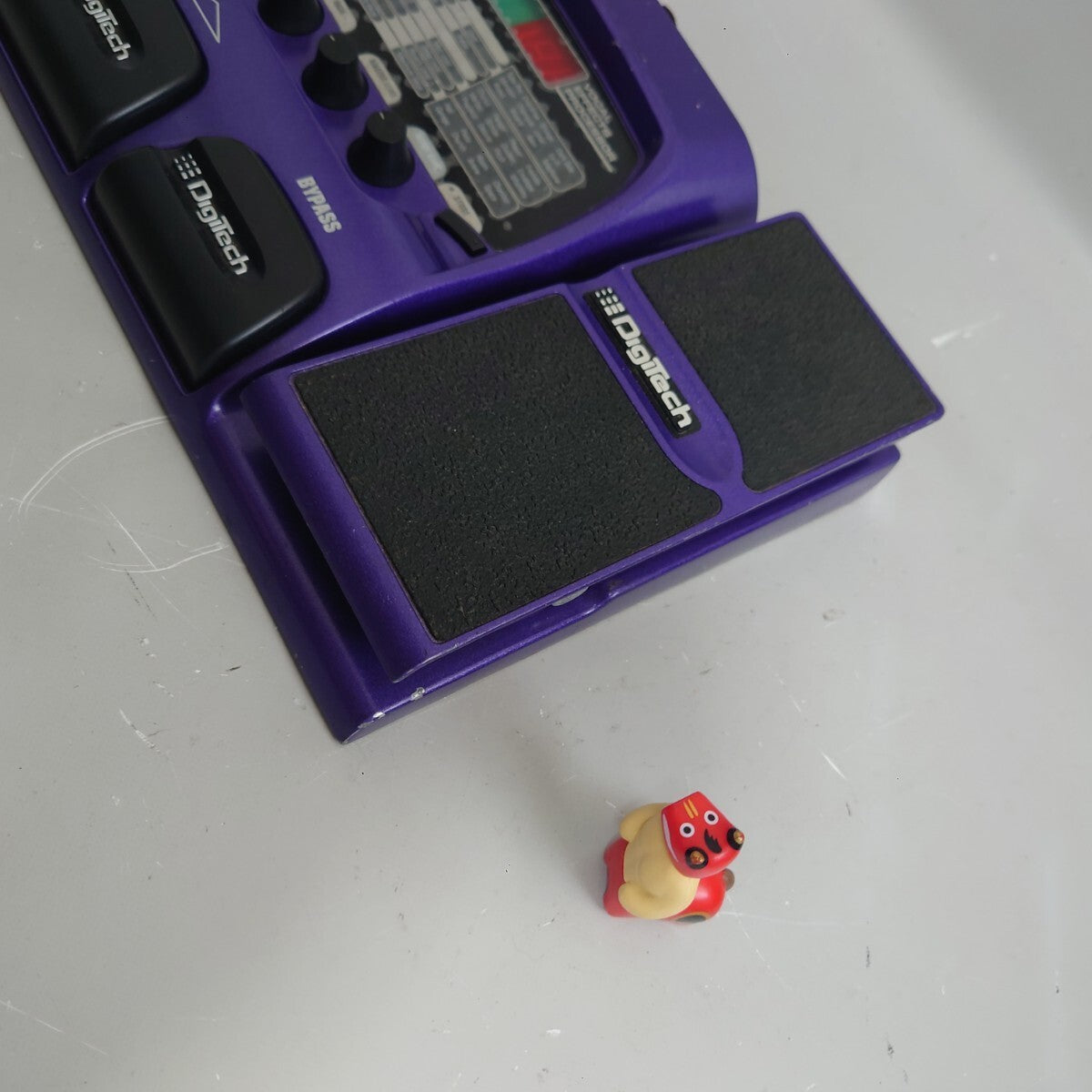 46109903