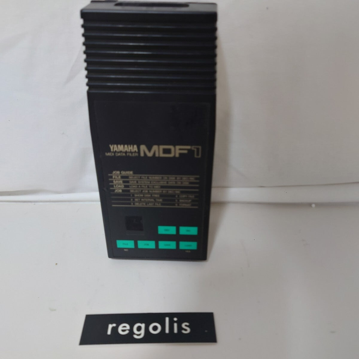 46110055