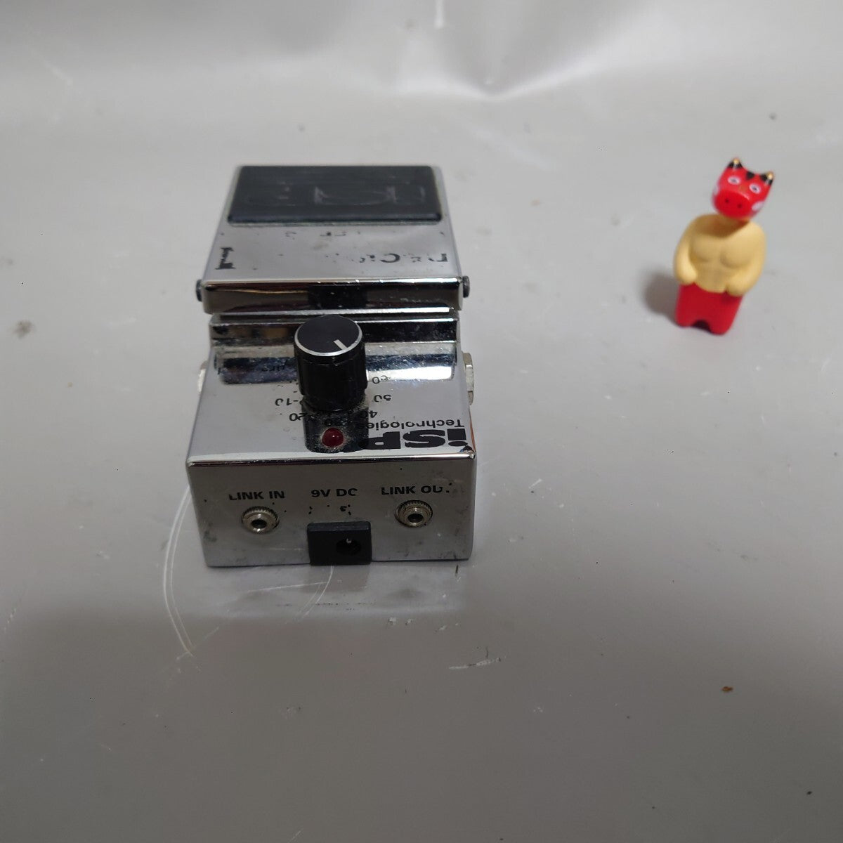 46109689