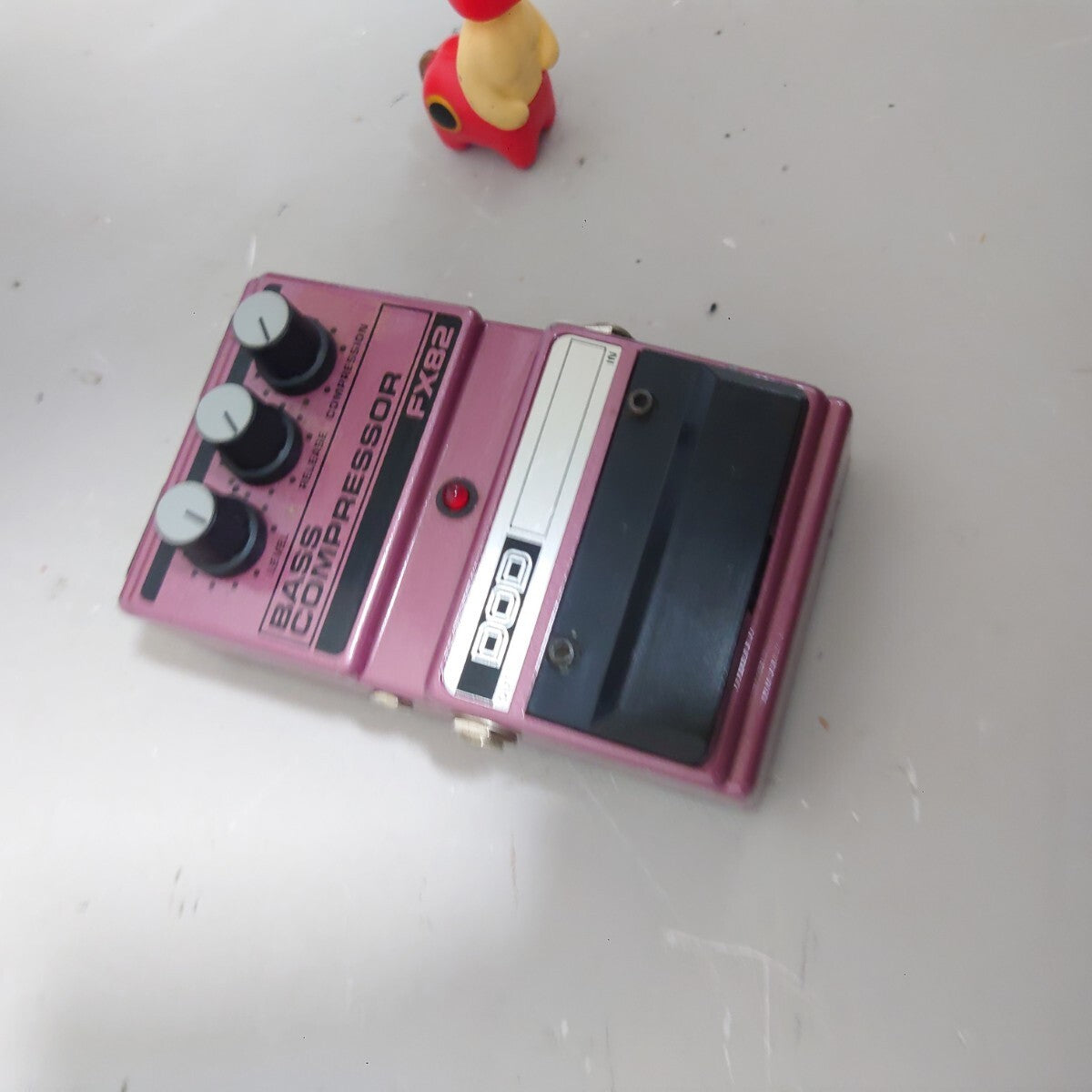46109466