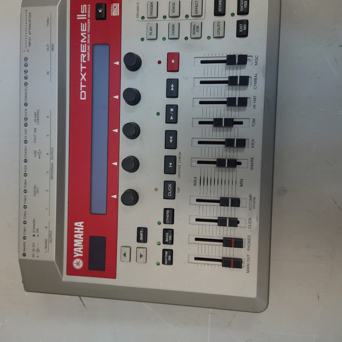 46109878