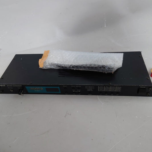46109957
