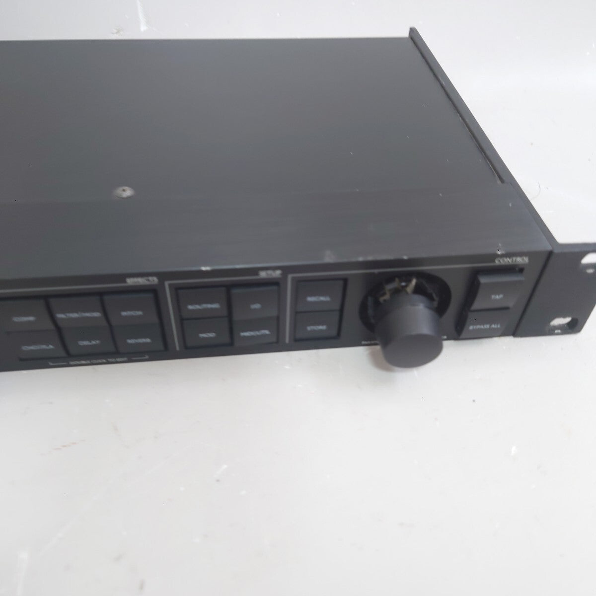 46110235