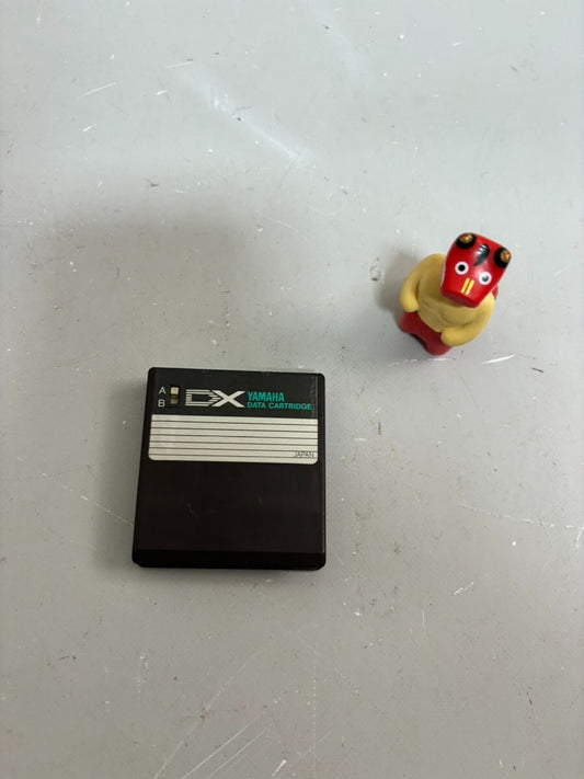 46109777