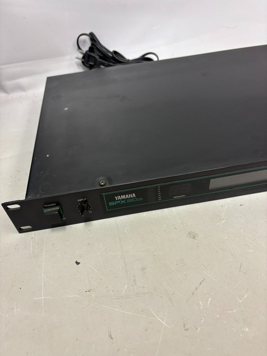 46110222