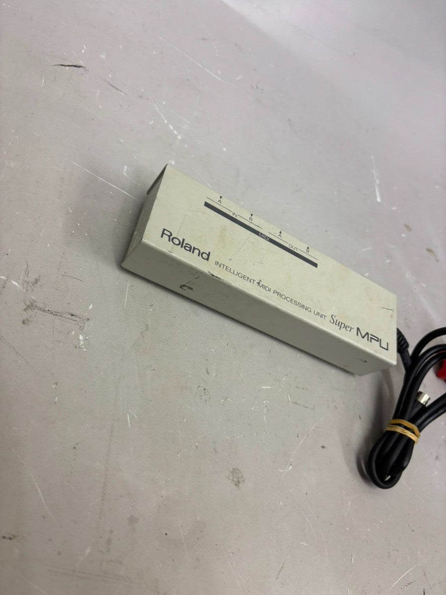 46110155