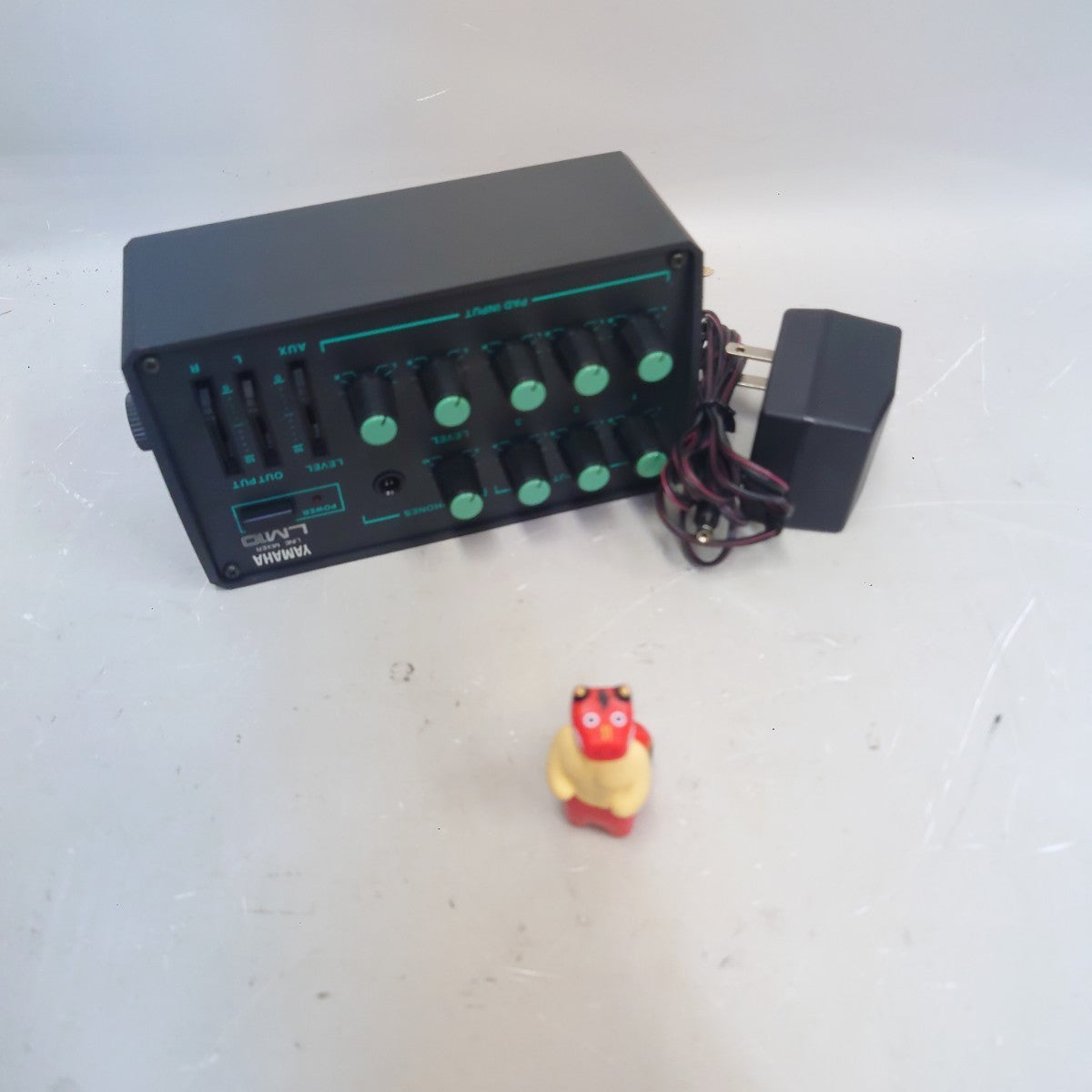 46109472