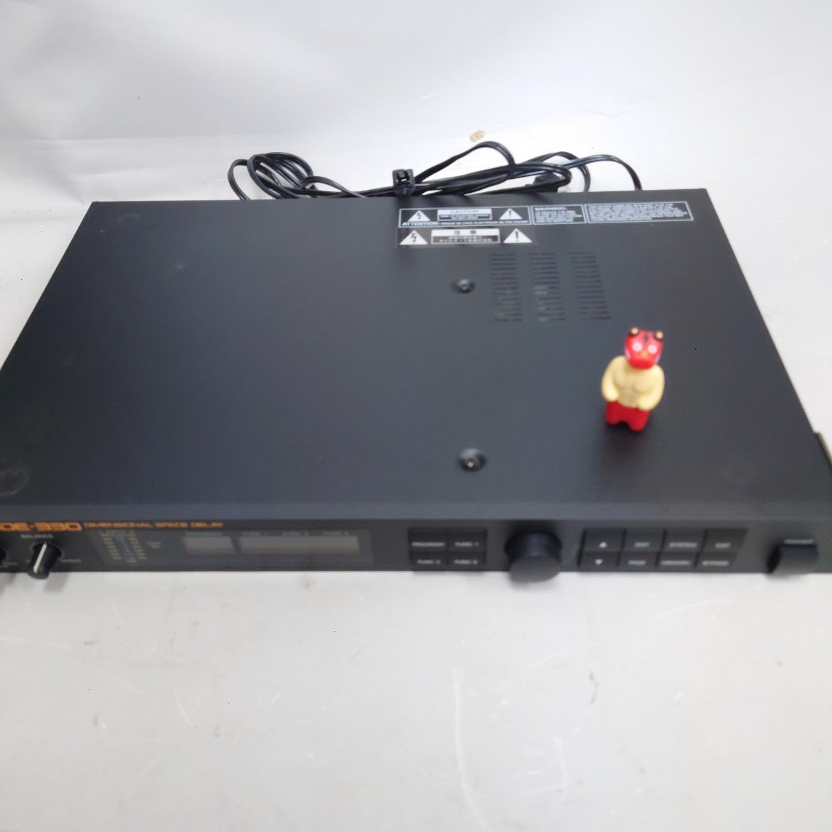 46110349