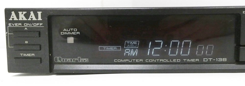 46109998