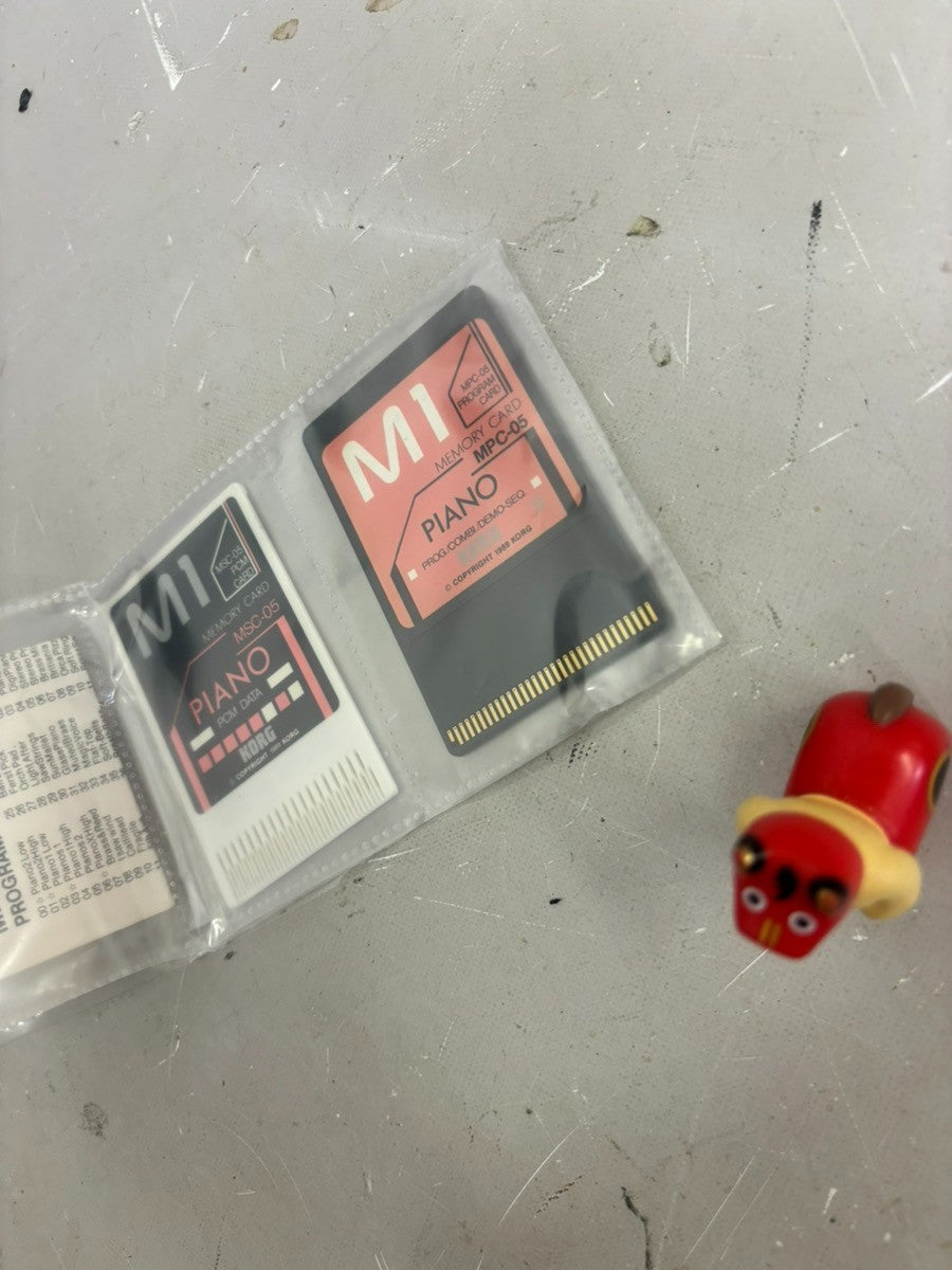 46109755
