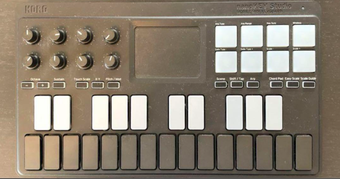46109769