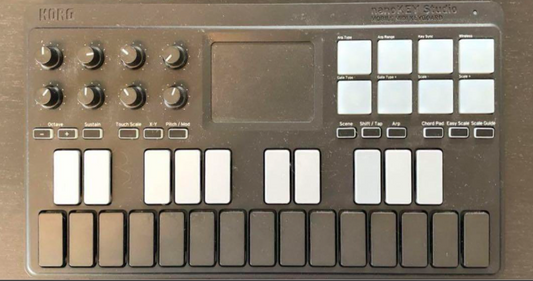 46109769