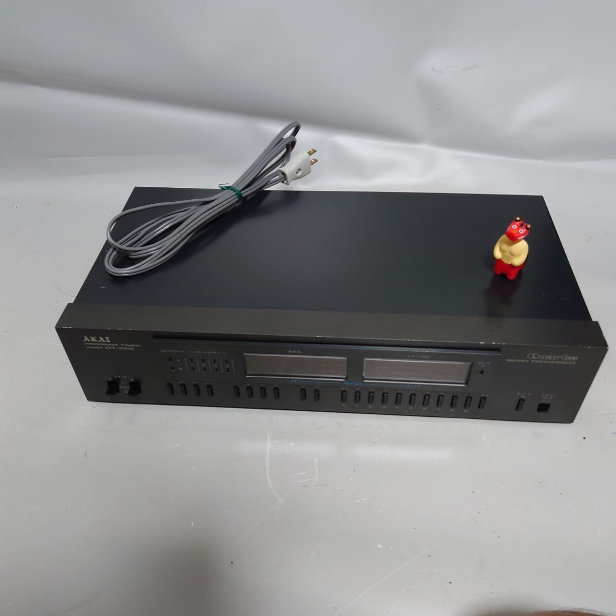 46109687