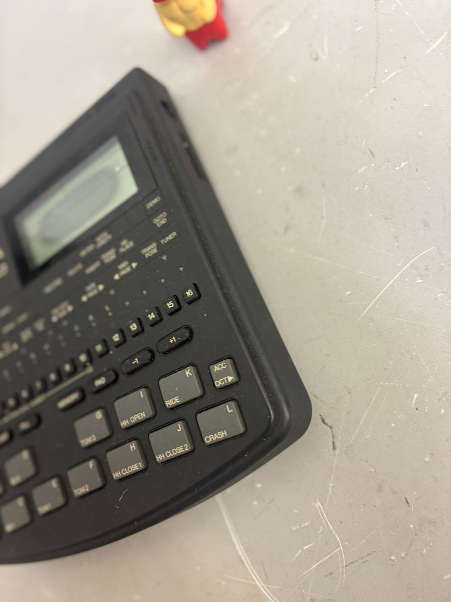 46109705