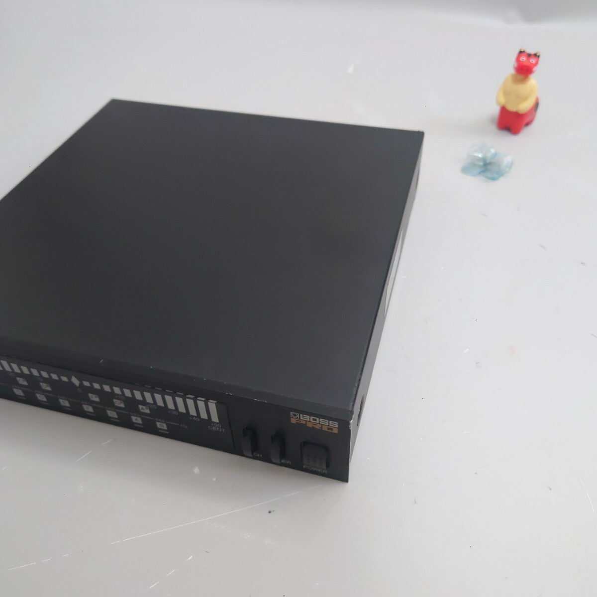 46109874