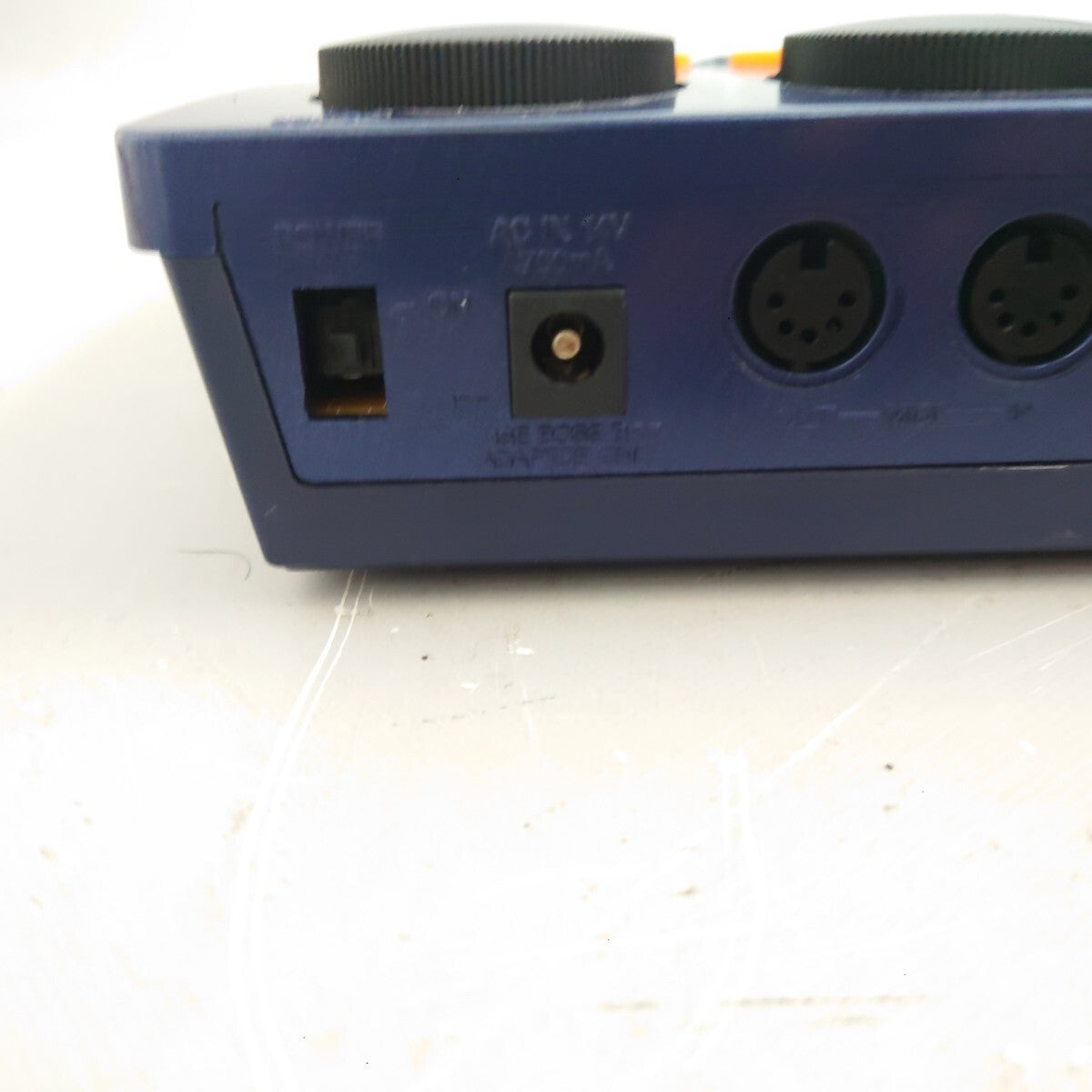 46109582